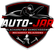 Logo Auto-Jar